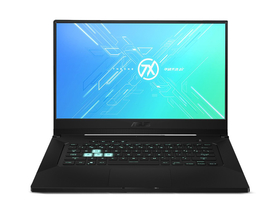 华硕天选air(酷睿i7-11370H/16GB/512GB/RTX3060/165Hz)