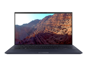 华硕灵珑III(酷睿i7-1165G7/16GB/2TB)