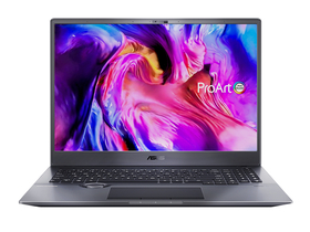华硕ProArt 创16(R9-5900HX/32GB/512GB/RTX3070/2.5K/120Hz)
