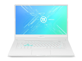 华硕天选air(酷睿i7-11370H/16GB/512GB/RTX3050Ti/165Hz)