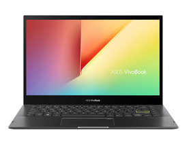 华硕VivoBook14 F(酷睿i7-1165G7/16GB/512GB/锐炬Xe MAX)
