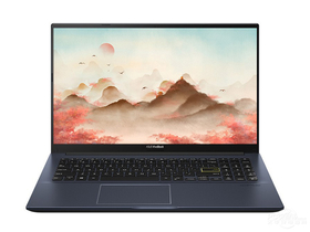 华硕VivoBook15 X(酷睿i5-1135G7/16GB/512GB/MX330)