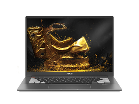 华硕灵耀Pro14(R7-5800H/16GB/512GB/RTX3050)