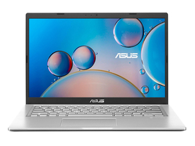华硕顽石七代14 2021(R7-5700U/8GB/512GB)