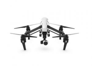 大疆 悟 Inspire 1 V2.0