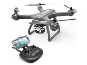 Holy STONE HS700D