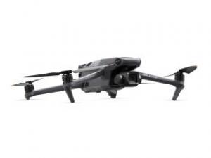 大疆Mavic 3 Classic