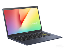 华硕VivoBook14 X(酷睿i5-1135G7/16GB/512GB/MX330)