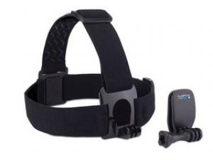 GOPRO ACHOM-001