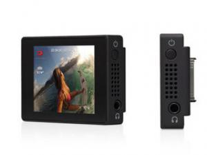 GOPRO ALCDB-303