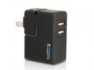 GOPRO AWALC-001