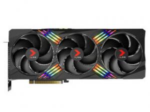 PNY GeForce RTX 4090 24GB XLR8 Gaming VERTO EPIC-X ARGB