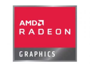 AMD E8860 2GB RoHs AES PCIe Board 4DP w Heatpipe