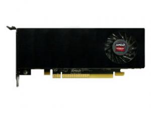 AMD E9173 PCIe 2GB DP+2mDP FSNK LPX LPB AES