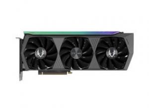 索泰RTX 3080Ti AMP HOLO OC