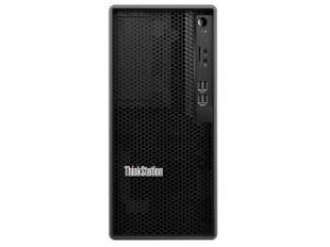 联想ThinkStation K(i7-12700/32GB/512GB+2TB/T600)