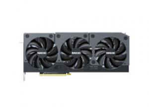 映众GeForce RTX 4080 X3 OC版