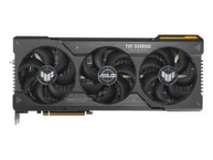 华硕TUF-RX 7900 XTX-O24G-GAMING