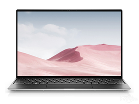 戴尔XPS 13-9310-R2708S(酷睿i7-1165G7/16GB/512GB)