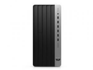 惠普战99(i5-12500/16GB/256GB+4TB/集显)
