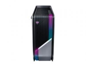 机械师未来战舰III F117-X45R36D4w(i5-13400/16GB/512GB/RTX3060)