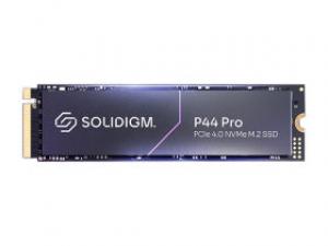 SOLIDIGM P44 Pro 2TB M.2 SSD