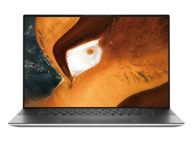 戴尔XPS 17-9710-R1745TS(酷睿i7-11800H/16GB/512GB/RTX3050/4K)