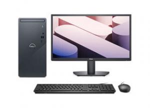 戴尔灵越3020(i5-13400/16GB/512GB/集显/21.5英寸)