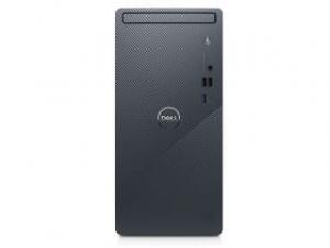 戴尔灵越3020(i7-13700F/16GB/512GB/GTX1660Ti)