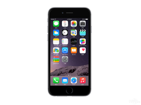 苹果iPhone6 移动版128GB