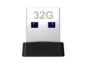 雷克沙S47(32GB)