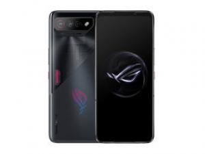 腾讯ROG游戏手机7