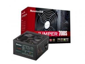 航嘉JUMPER700S
