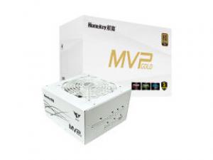 航嘉MVP K850