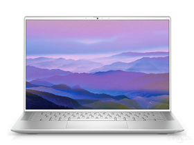 戴尔灵越7000 Ins 14-7400-R1825MS(酷睿i7-1165G7/16GB/512GB/MX350)