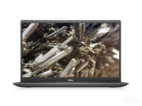 戴尔成就 Vostro 14-5402-R1605D(酷睿i5-1135G7/16GB/512GB)