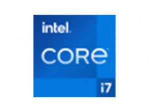 Intel酷睿 i7-13700HX