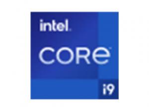 Intel酷睿 i9-13900HK