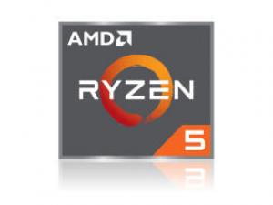 AMD Ryzen 5 7535H