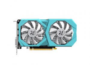 磐镭GTX 1660 SUPER 6GD6 V2