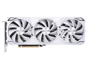耕升GeForce RTX 4070 星极皓月 OC