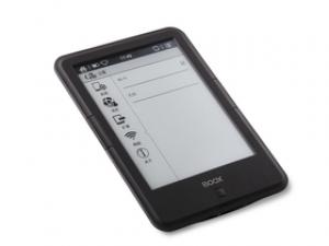 BOOX C67ML carta