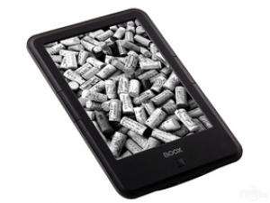 BOOXC67ML Carta+