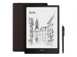 BOOX Note