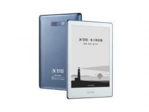 科大讯飞R1 Pro
