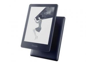 掌阅iReader Light2 pro