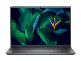 戴尔成就5310(酷睿i5-11300H/16GB/512GB)