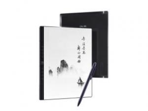 汉王N10