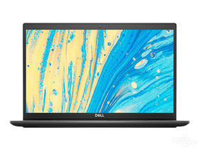 戴尔智锐3520(酷睿i5-1135G7/8GB/512GB)
