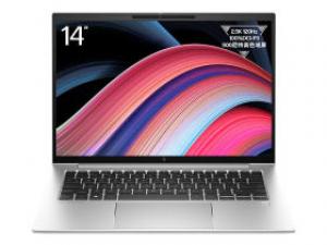 惠普战X(R7-7840HS/32GB/1TB/2.5K/120Hz/14英寸)